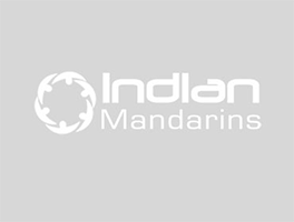 does-nagarajs-upsc-appointment-signal-reward-for-good-work